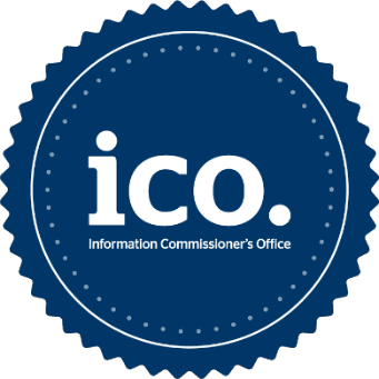ICO logo