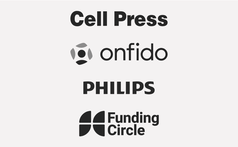 Building a Diverse Portfolio and Working with Industry Leaders