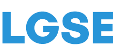 LGSE Logo