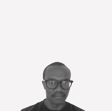 Alfred Mazimbe