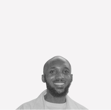 Lisimba Gilkes